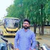 Laxman Gurikar