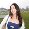 Lola Danska