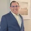 Javier Reyna
