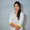 Sanika Sutar