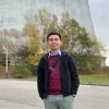 Le Trung Duc