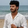 S Harikumar