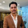 Manish Yadav