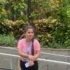 sowmya Repalle