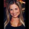Tiffany Grozan