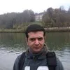 Mohammad Al
