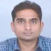 Sudhir Yadav