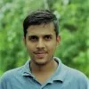 Praguna Manvi