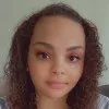 Caitlin King