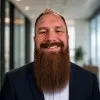 Bradley Sedlmeyer