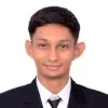 Akash Patel