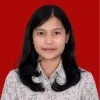 Devina Arin Prasetyani