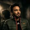 Harish Soni