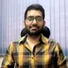 Shushobhit Chaudhary