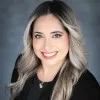 Mayra Moreno