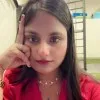 Aditi Roy