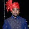 Ajeet Singh