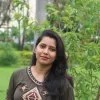 Monika Sharma