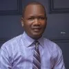 John Akor