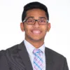 Ahmad Hasan