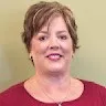 Rhonda Strebel