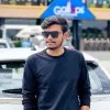 Kishan Jagani