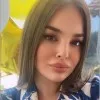 Anabela Zubac