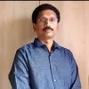 Rethinasamy Sivasankaran