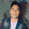 Rahul chauhan