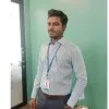 Dinesh