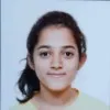 Bhoomika