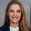 Anet Johana Acevedo