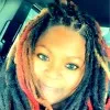 Shelawn Burton