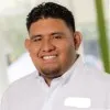 Carlos Garcia