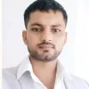 Sujeet Jha