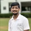 Karthi sankar