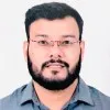 Prakhar Srivastava