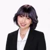 Ysabel Kristine Mistal