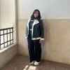 Jana Saeed
