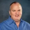 Chip Godfredson
