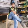 vivek chaudhary