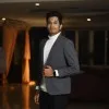 Harsh Pawaskar