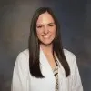 Alissa Lawrence
