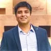 Vaarun Dutt