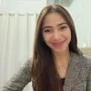 Jeselyn Perante
