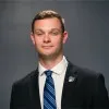 Rudy Blalock