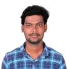 Thirumaran Vasudevan