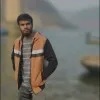 U Hari kumar