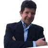 Fernando Castillo