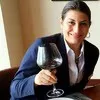 Sonia Graziano